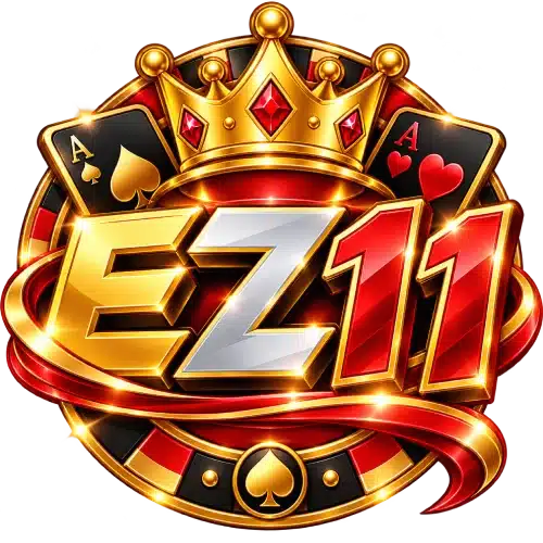EZ11 - ICON