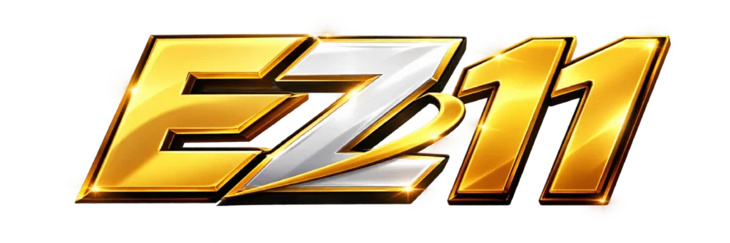 LOGO-EZ11