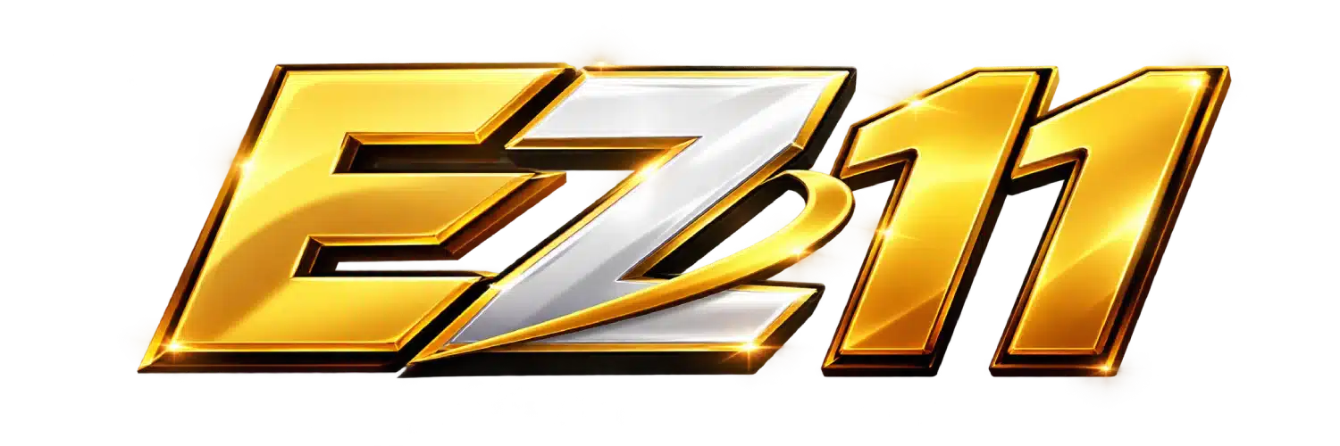 LOGO-EZ11